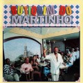 Buy Martinho Da Vila - Butiquim Do Martinho Mp3 Download