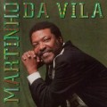 Buy Martinho Da Vila - Coisas De Deus Mp3 Download