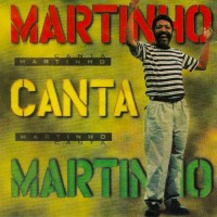 Purchase Martinho Da Vila - Martinho Canta Martinho