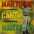 Buy Martinho Da Vila - Martinho Canta Martinho Mp3 Download
