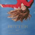 Buy BoA - Better Mp3 Download