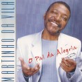 Buy Martinho Da Vila - O Pai Da Alegria Mp3 Download