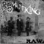 Buy Matt King - Raw Mp3 Download