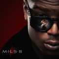 Buy Ninho - M.I.L.S 3 (Réédition) Mp3 Download