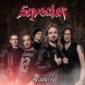 Buy Squealer - Insanity Mp3 Download