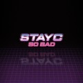 Buy Stayc - Star To A Young Culture (CDS) Mp3 Download