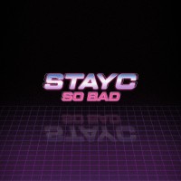 Purchase Stayc - Star To A Young Culture (CDS)
