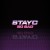 Buy Stayc - Star To A Young Culture (CDS) Mp3 Download