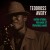Buy Teodross Avery - Harlem Stories: The Music Of Thelonious Monk Mp3 Download