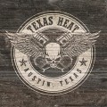 Buy Texas Heat - Texas Heat Mp3 Download