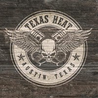 Purchase Texas Heat - Texas Heat