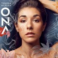 Buy Thana Alexa - Ona Mp3 Download