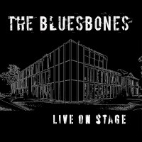 Purchase The Bluesbones - Live On Stage (Live)