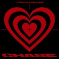 Buy The Boyz - Chase Mp3 Download