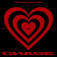 Purchase The Boyz - Chase