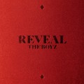 Buy The Boyz - Reveal Mp3 Download