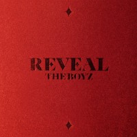 Purchase The Boyz - Reveal