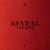 Buy The Boyz - Reveal Mp3 Download