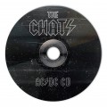 Buy The Chats - Ac/Dc Cd Mp3 Download