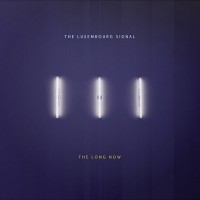 Purchase The Luxembourg Signal - The Long Now