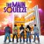Buy The Main Squeeze - The Main Squeeze Mp3 Download
