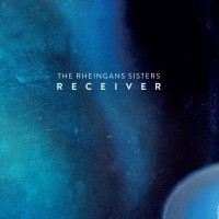 Purchase The Rheingans Sisters - Receiver