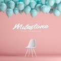 Buy The Road To Milestone - Everything Ends Mp3 Download