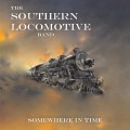 Buy The Southern Locomotive Band - Somewhere In Time Mp3 Download