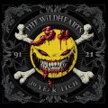 Buy The Wildhearts - Thirty Year Itch (Live) Mp3 Download