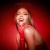 Buy Tinashe - Comfort & Joy Mp3 Download