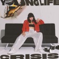 Buy Upsahl - Young Life Crisis Mp3 Download