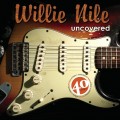 Buy VA - Willie Nile Uncovered: 40 Years Of Music CD1 Mp3 Download