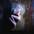 Buy The Pretty Reckless - Death By Rock And Roll Mp3 Download