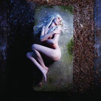 Purchase The Pretty Reckless - Death By Rock And Roll