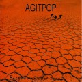 Buy Agitpop - Back At The Plain Of Jars Mp3 Download