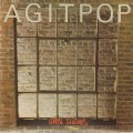 Buy Agitpop - Open Seasons Mp3 Download