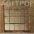 Buy Agitpop - Open Seasons Mp3 Download