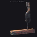 Buy Akira Sakata - Fisherman's.Com Mp3 Download