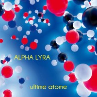 Purchase Alpha Lyra - Ultime Atome