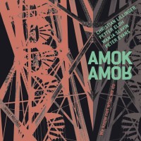 Purchase Amok Amor - We Know Not What We Do