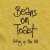 Purchase Beans On Toast- Rolling Up The Hill MP3