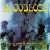 Buy Bloodloss - In-A-Gadda-Da-Change Mp3 Download
