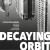 Buy Chicago Edge Ensemble - Decaying Orbit Mp3 Download