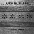 Buy Chicago Edge Ensemble - Insidious Anthem Mp3 Download