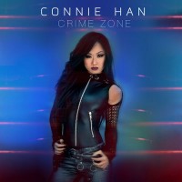 Purchase Connie Han - Crime Zone