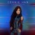 Buy Connie Han - Crime Zone Mp3 Download