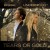 Buy david bisbal - Tears Of Gold (With Carrie Underwood) (CDS) Mp3 Download