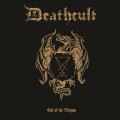 Buy Deathcult - Cult Of The Dragon Mp3 Download