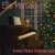 Buy Ellis Marsalis - A New Orleans Christmas Carol Mp3 Download