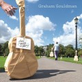 Buy Graham Gouldman - Play Nicely & Share Mp3 Download